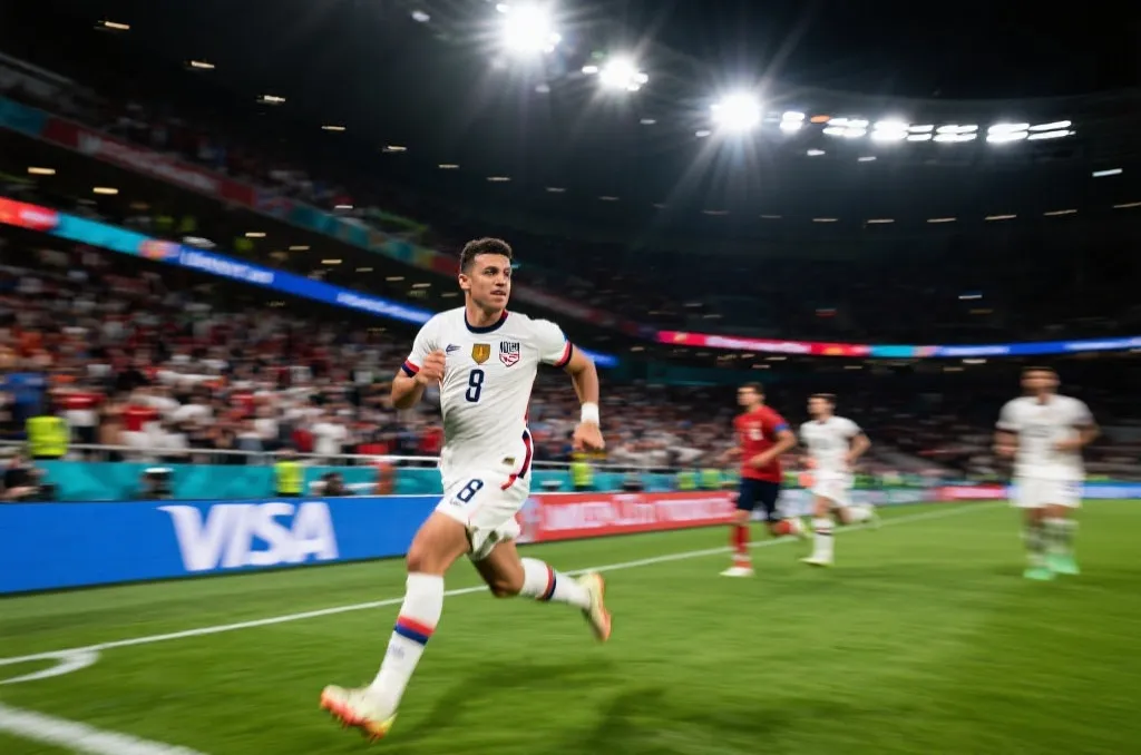 2026世界杯积分榜美国结果：每一分怎么拿到的，背后其实都不简单
